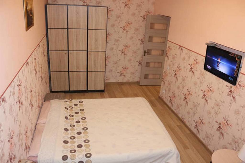 Horodotska 60 Lviv Exterior foto