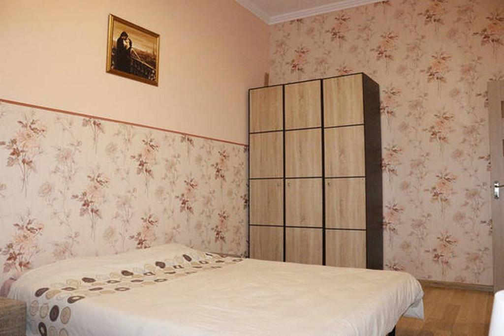 Horodotska 60 Lviv Exterior foto