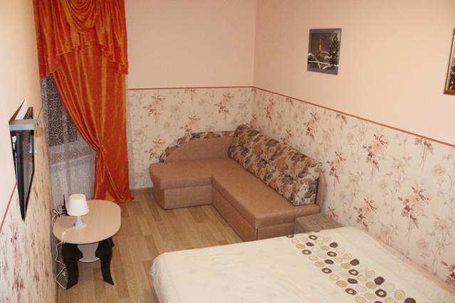 Horodotska 60 Lviv Exterior foto